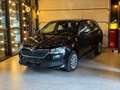 Skoda Fabia Fabia SW 1.0 TSI **CARPLYA / AIRCO / 1ER PROP** Noir - thumbnail 5