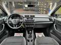 Skoda Fabia Fabia SW 1.0 TSI **CARPLYA / AIRCO / 1ER PROP** Noir - thumbnail 11