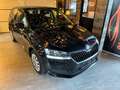Skoda Fabia Fabia SW 1.0 TSI **CARPLYA / AIRCO / 1ER PROP** Noir - thumbnail 4