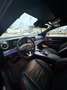 Mercedes-Benz E 220 d 4MATIC Austria Edition Avantgarde Aut. - thumbnail 11