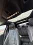 Mercedes-Benz E 220 d 4MATIC Austria Edition Avantgarde Aut. - thumbnail 13