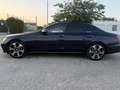 Mercedes-Benz E 220 d 4MATIC Austria Edition Avantgarde Aut. - thumbnail 8