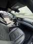 Mercedes-Benz E 220 d 4MATIC Austria Edition Avantgarde Aut. - thumbnail 16