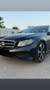 Mercedes-Benz E 220 d 4MATIC Austria Edition Avantgarde Aut. - thumbnail 6