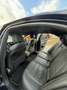 Mercedes-Benz E 220 d 4MATIC Austria Edition Avantgarde Aut. - thumbnail 19