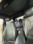 Mercedes-Benz E 220 d 4MATIC Austria Edition Avantgarde Aut. - thumbnail 17