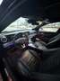 Mercedes-Benz E 220 d 4MATIC Austria Edition Avantgarde Aut. - thumbnail 10