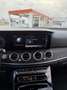 Mercedes-Benz E 220 d 4MATIC Austria Edition Avantgarde Aut. - thumbnail 18
