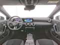 Mercedes-Benz CLA 200 COUPE AMG PREMIUM LINE NIGHT PAKET LED HP Schwarz - thumbnail 6