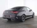 Mercedes-Benz CLA 200 COUPE AMG PREMIUM LINE NIGHT PAKET LED HP Schwarz - thumbnail 3