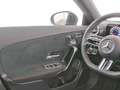 Mercedes-Benz CLA 200 COUPE AMG PREMIUM LINE NIGHT PAKET LED HP Schwarz - thumbnail 9