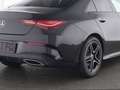 Mercedes-Benz CLA 200 COUPE AMG PREMIUM LINE NIGHT PAKET LED HP Schwarz - thumbnail 5