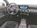 Mercedes-Benz CLA 200 COUPE AMG PREMIUM LINE NIGHT PAKET LED HP Schwarz - thumbnail 7