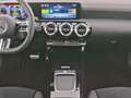 Mercedes-Benz CLA 200 COUPE AMG PREMIUM LINE NIGHT PAKET LED HP Schwarz - thumbnail 8
