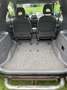 Toyota RAV 4 RAV 4 1.8-16V 3 DRS ZWART Negru - thumbnail 12