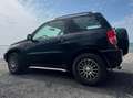 Toyota RAV 4 RAV 4 1.8-16V 3 DRS ZWART Negru - thumbnail 5