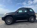Toyota RAV 4 RAV 4 1.8-16V 3 DRS ZWART Negru - thumbnail 2