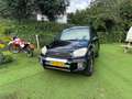 Toyota RAV 4 RAV 4 1.8-16V 3 DRS ZWART Negru - thumbnail 4