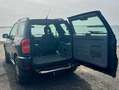 Toyota RAV 4 RAV 4 1.8-16V 3 DRS ZWART Negru - thumbnail 10
