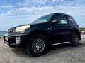 Toyota RAV 4 RAV 4 1.8-16V 3 DRS ZWART Negru - thumbnail 1