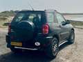 Toyota RAV 4 RAV 4 1.8-16V 3 DRS ZWART Negru - thumbnail 9
