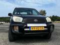 Toyota RAV 4 RAV 4 1.8-16V 3 DRS ZWART Negru - thumbnail 3