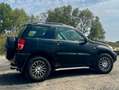 Toyota RAV 4 RAV 4 1.8-16V 3 DRS ZWART Negru - thumbnail 7