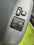 Toyota RAV 4 RAV 4 1.8-16V 3 DRS ZWART Negru - thumbnail 11