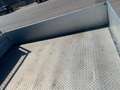 Piaggio Porter maxxi cassone prolungato - thumbnail 12