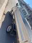 Piaggio Porter maxxi cassone prolungato - thumbnail 4