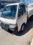 Piaggio Porter maxxi cassone prolungato - thumbnail 1