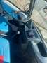 Piaggio Porter maxxi cassone prolungato - thumbnail 9