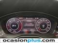 Audi A5 Sportback 40 TDI Sport S tronic 140kW Gris - thumbnail 27