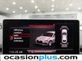 Audi A5 Sportback 40 TDI Sport S tronic 140kW Gris - thumbnail 11