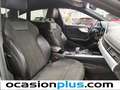 Audi A5 Sportback 40 TDI Sport S tronic 140kW Gris - thumbnail 21