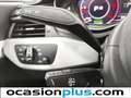 Audi A5 Sportback 40 TDI Sport S tronic 140kW Gris - thumbnail 28