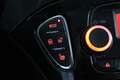 Opel Corsa 1.4 5D EASYTRONIC Cosmo Grijs - thumbnail 22