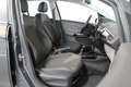 Opel Corsa 1.4 5D EASYTRONIC Cosmo Grijs - thumbnail 8