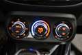 Opel Corsa 1.4 5D EASYTRONIC Cosmo Grijs - thumbnail 13
