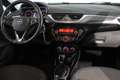 Opel Corsa 1.4 5D EASYTRONIC Cosmo Grijs - thumbnail 23