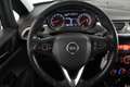 Opel Corsa 1.4 5D EASYTRONIC Cosmo Gris - thumbnail 21
