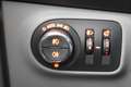 Opel Corsa 1.4 5D EASYTRONIC Cosmo Gris - thumbnail 11