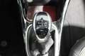 Opel Corsa 1.4 5D EASYTRONIC Cosmo Grijs - thumbnail 14