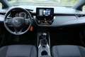 Toyota Corolla 1.2 Turbo Comfort, 1e eign, NL auto, 17" LM velgen Wit - thumbnail 10