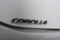 Toyota Corolla 1.2 Turbo Comfort, 1e eign, NL auto, 17" LM velgen Wit - thumbnail 5