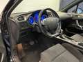 DS Automobiles DS 4 Crossback Chic 1.6 Turbo 165pk EAT6 | LED VISION | DENON HIF Negro - thumbnail 32
