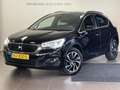 DS Automobiles DS 4 Crossback Chic 1.6 Turbo 165pk EAT6 | LED VISION | DENON HIF Negro - thumbnail 2