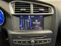 DS Automobiles DS 4 Crossback Chic 1.6 Turbo 165pk EAT6 | LED VISION | DENON HIF Negro - thumbnail 24