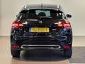 DS Automobiles DS 4 Crossback Chic 1.6 Turbo 165pk EAT6 | LED VISION | DENON HIF Negro - thumbnail 10