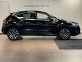 DS Automobiles DS 4 Crossback Chic 1.6 Turbo 165pk EAT6 | LED VISION | DENON HIF Negro - thumbnail 7